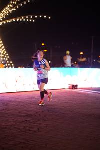 BIB: 
                            <button type="button" onclick="openModal(24531976)" class="btn btn-primary btn-sm float-right btn-popup" data-toggle="modal" data-target=".modal-high-quality">
                        <i class="fas fa-shopping-cart"></i> Add to Cart
                    </button>
                                            <button type="button" onclick="isThisMe(24531976, true)" class="btn btn-success btn-sm float-right btn-popup btn-isme hidden" data-toggle="tooltip" data-placement="bottom" title="นี่คือรูปของคุณใช่ไหม คลิกที่นี่เพื่อเอาเข้าอัลบั้ม">
                        <i class="fas fa-plus"></i> Add to album
                    </button>
                    <button type="button" onclick="isThisMe(24531976, false)" class="btn btn-warning btn-sm float-right btn-popup btn-isnotme hidden">
                        <i class="fas fa-ban"></i> Remove from album
                    </button>